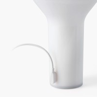 Faro Buddy lampada portatile led