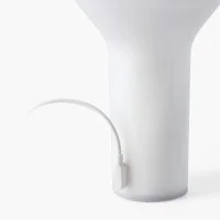 Faro Buddy portable led lamp Faro Buddy portable led lamp