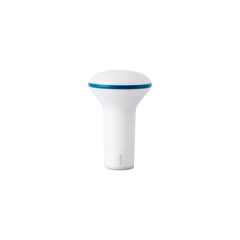 Faro Buddy lampada portatile led