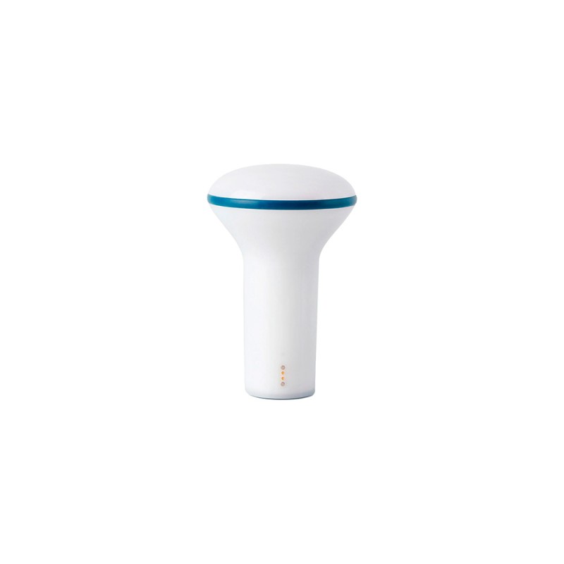 Faro Buddy lampada portatile led Faro Buddy lampada portatile led