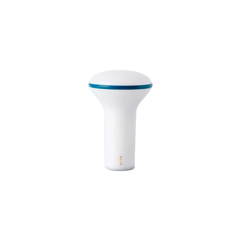 Faro Buddy lampada portatile led Faro Buddy lampada portatile led