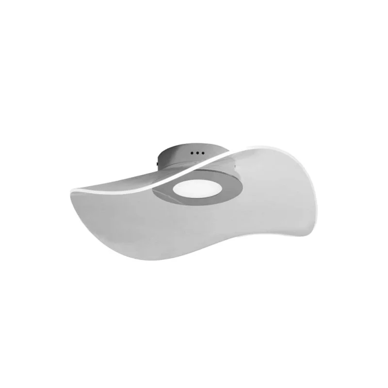 Vivida Nebula led ceiling lamp Vivida Nebula led ceiling lamp