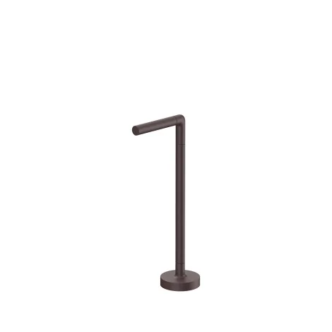 Flos Wallstick Pipe 1 adjustable bollard