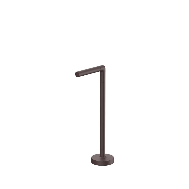 Flos Wallstick Pipe 1 adjustable bollard Flos Wallstick Pipe 1 adjustable bollard