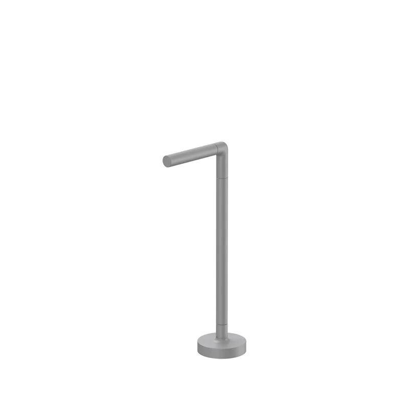 Flos Wallstick Pipe 1 adjustable bollard Flos Wallstick Pipe 1 adjustable bollard