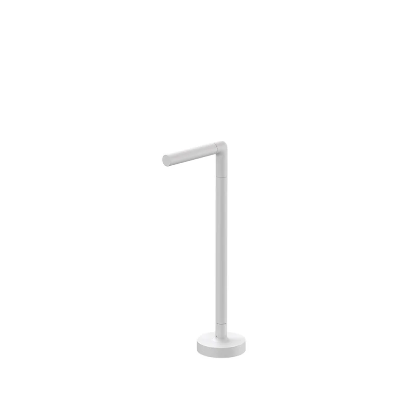 Flos Wallstick Pipe 1 paletto orientabile Flos Wallstick Pipe 1 paletto orientabile