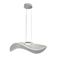 Vivida Nebula led suspension lamp