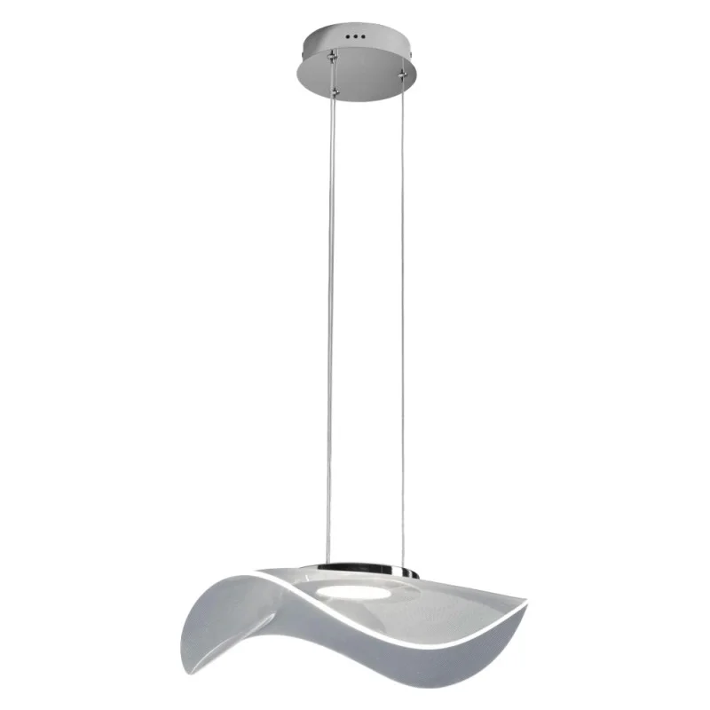Vivida Nebula led suspension lamp Vivida Nebula led suspension lamp