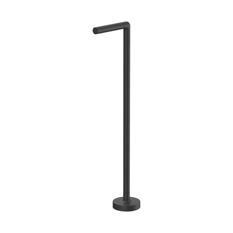 Flos Wallstick Pipe 2 adjustable bollard