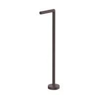 Flos Wallstick Pipe 2 adjustable bollard