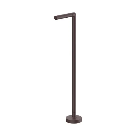 Flos Wallstick Pipe 2 adjustable bollard