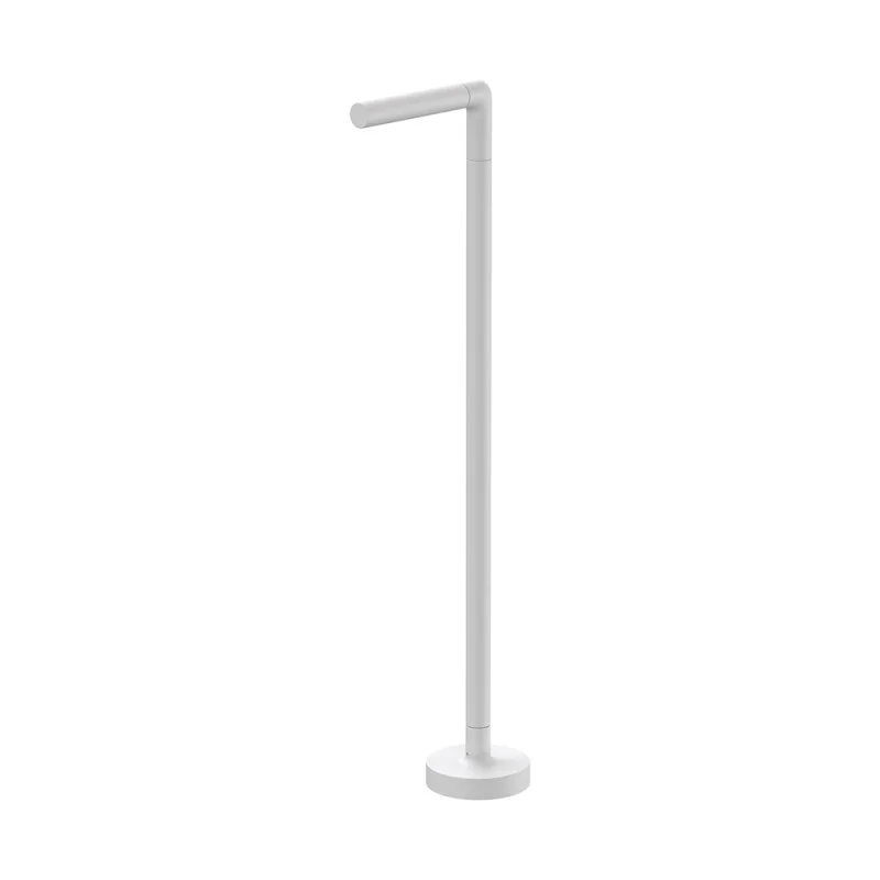 Flos Wallstick Pipe 2 adjustable bollard Flos Wallstick Pipe 2 adjustable bollard