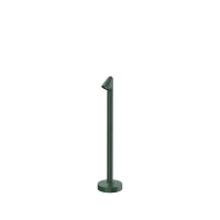 Flos Wallstick 1 adjustable bollard