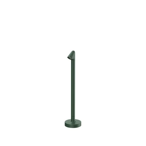 Flos Wallstick 1 adjustable bollard