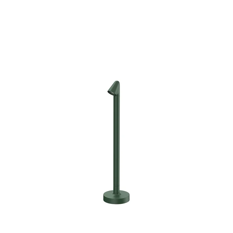 Flos Wallstick 1 adjustable bollard