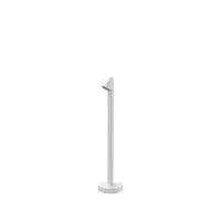 Flos Wallstick 1 paletto orientabile