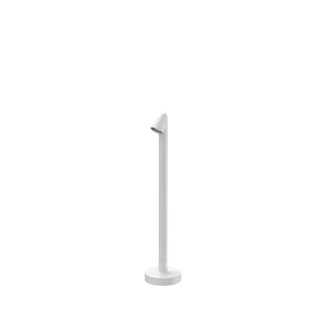 Flos Wallstick 1 paletto orientabile