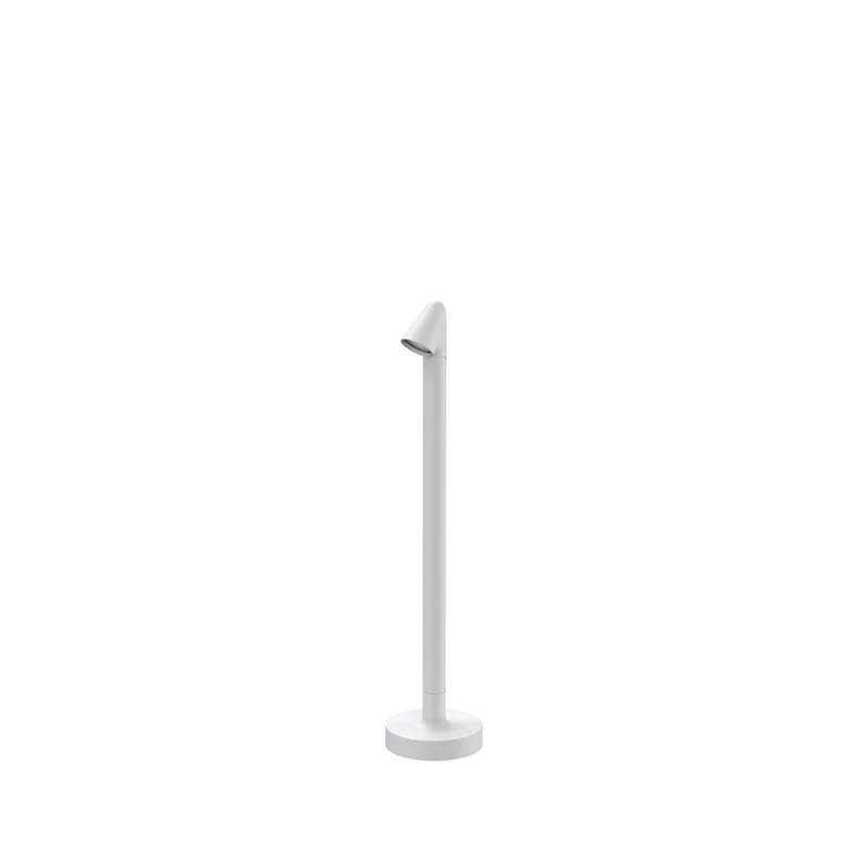 Flos Wallstick 1 paletto orientabile