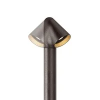Flos Wallstick 2 adjustable bollard