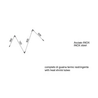 Pallucco Graffiti suspension lamp modular