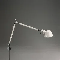 Artemide Tolomeo Mini E27 lampada da Parete Artemide Tolomeo Mini E27 lampada da Parete