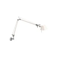 Artemide Tolomeo Mini E27 Wall Lamp Artemide Tolomeo Mini E27 Wall Lamp