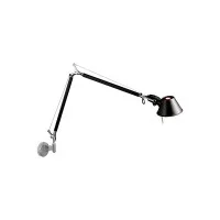 Artemide Tolomeo Mini E27 lampada da Parete Artemide Tolomeo Mini E27 lampada da Parete