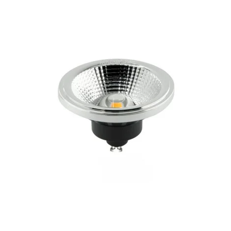 Marino Cristal Lampadina GU10 18W QR18 pro+ Dimmerabile