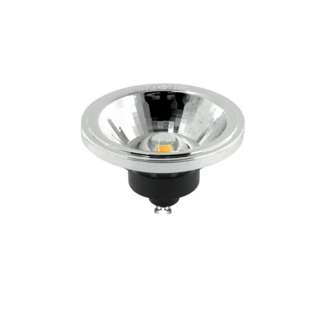 Marino Cristal GU10 18W QR18 pro+ Dimmable bulb