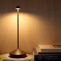 Zafferano Pina Pro led Lampada a batteria Zafferano Pina Pro led Lampada a batteria