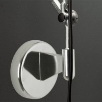 Artemide Tolomeo Micro E14 Lampada da Parete orientabile