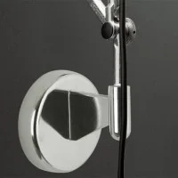 Artemide Tolomeo Micro E14 Wall Lamp applique adjustable Artemide Tolomeo Micro E14 Wall Lamp applique adjustable