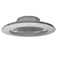 Mantra Alisio xl led ceiling fan lamp Mantra Alisio xl led ceiling fan lamp