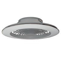 Mantra Alisio XL ventilatore da soffitto led