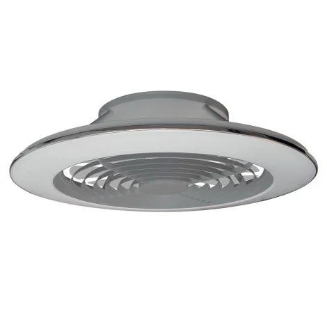 Mantra Alisio xl led ceiling fan lamp