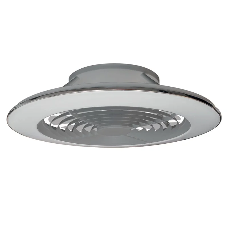 Mantra Alisio xl led ceiling fan lamp Mantra Alisio xl led ceiling fan lamp