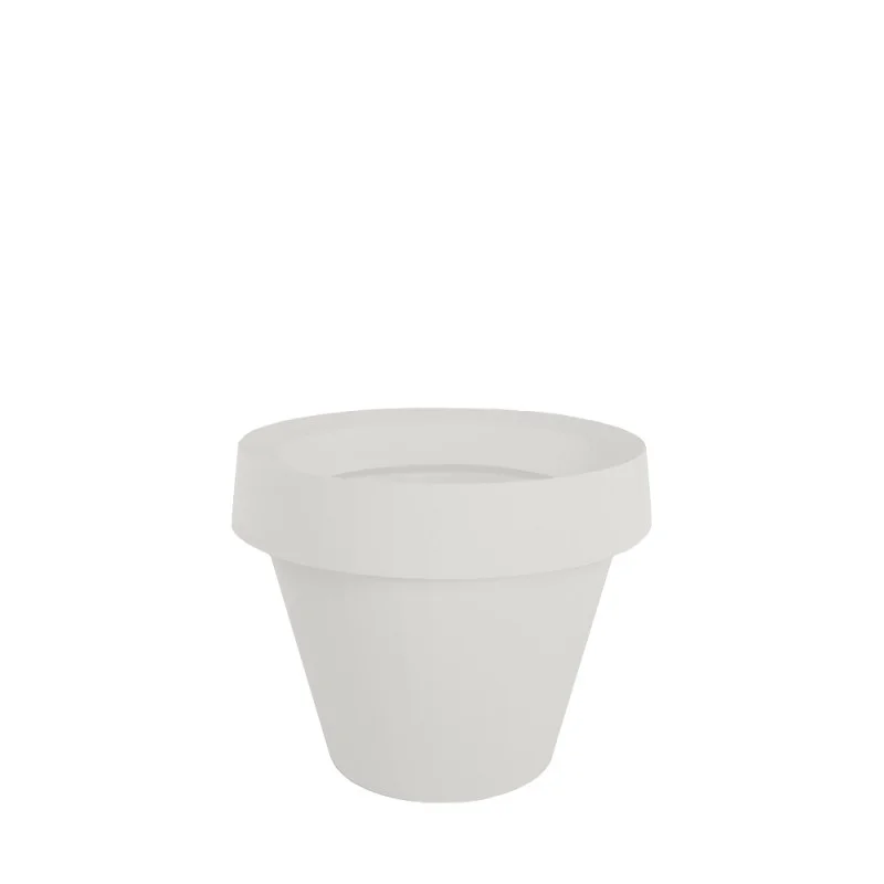 Slide Gio Tondo plant vase Slide Gio Tondo plant vase