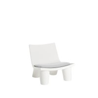 Slide cuscino per poltroncina Low Lita
