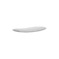 Slide cuscino per poltroncina Low Lita