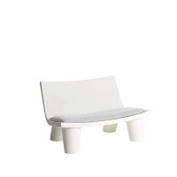 Slide cuscino per divanetto Low Lita Love