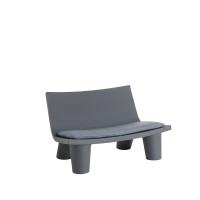 Slide cuscino per divanetto Low Lita Love