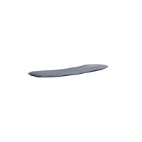 Slide cuscino per divanetto Low Lita Love
