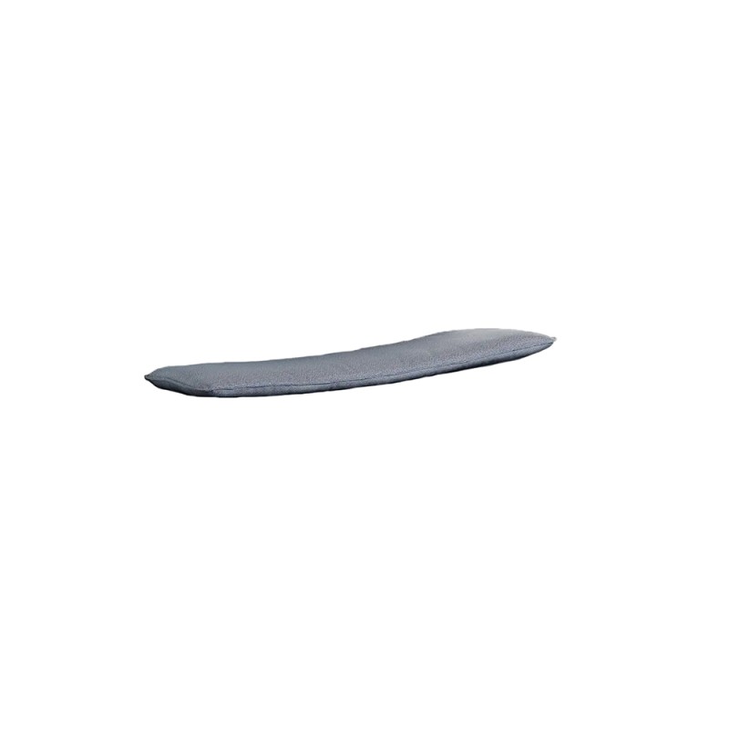 Slide cuscino per divanetto Low Lita Love Slide cuscino per divanetto Low Lita Love