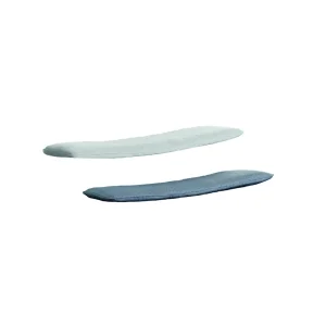 Slide cuscino per divanetto Low Lita Love