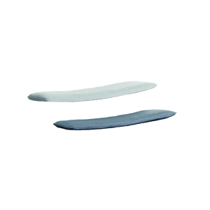 Slide cushion for Low Lita Love sofa