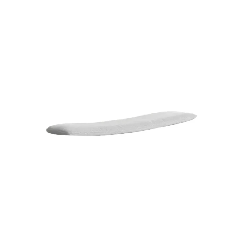 Slide cuscino per divanetto Low Lita Love Slide cuscino per divanetto Low Lita Love