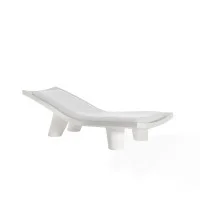 Slide cuscino per Low Lita Lounge Slide cuscino per Low Lita Lounge