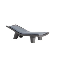 Slide cuscino per Low Lita Lounge