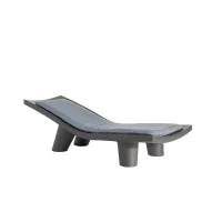 Slide cushion for Low Lita Lounge