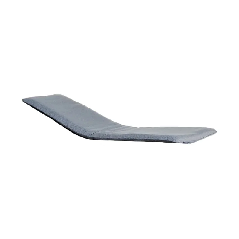 Slide cuscino per Low Lita Lounge Slide cuscino per Low Lita Lounge